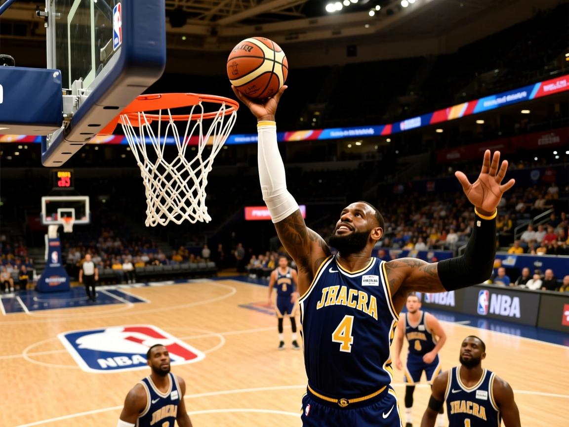 开云体育app在线-国际热身赛中国青年队迎战 球迷充满期待，国际足球热身赛  第3张