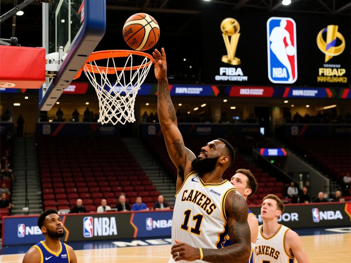 开云体育官网上-外教战术理论不接地气导致球员执行偏差  第2张