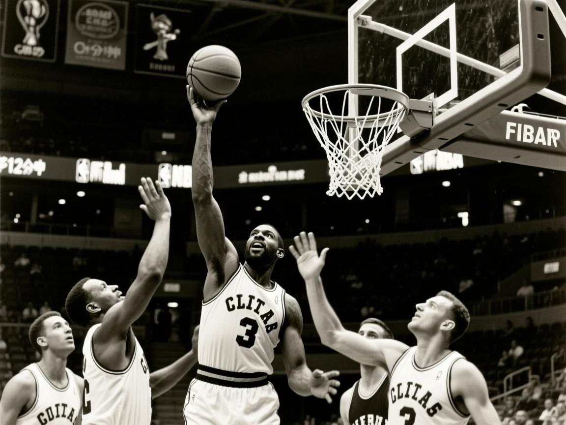 开云体育官网上-外教风格难以与本土文化融合，外教理念