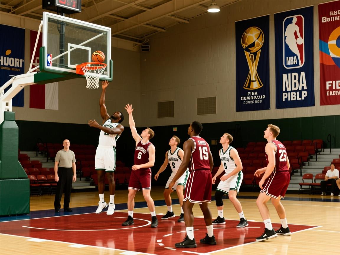 开云体育在线入口-女子200蝶起跳与转身综合评分，女子200米蝶泳决赛视频回放