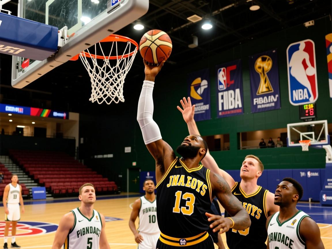 开云体育在线入口-女子200蝶起跳与转身综合评分，女子200米蝶泳决赛视频回放  第3张