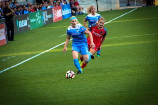 开云在线登入-五大联赛是否在逐步削弱传统中锋作用,五大联赛会不会再次停摆 第3张