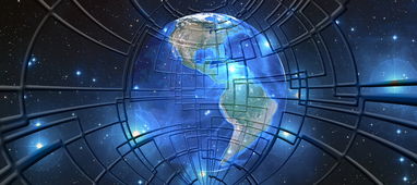 开云官方网-体育新闻中心深化体育APP内容生态合作机制,体育新闻平台 第2张